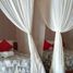 3 Schlafzimmer Villa zu verkaufen in Kasihan, Yogyakarta, Kasihan, Bantul