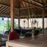 3 Schlafzimmer Villa zu verkaufen in Kasihan, Yogyakarta, Kasihan, Bantul