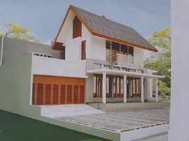  Terreno (Parcela) en venta en Cimanggis, Bogor, Cimanggis