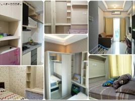 2 Kamar Apartemen for rent in Dukuhpakis, Surabaya, Dukuhpakis