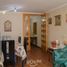 3 Habitación Apartamento en venta en Chile, San Jode de Maipo, Cordillera, Santiago, Chile