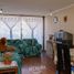 3 Bedroom Apartment for sale in Cordillera Santiago, San Jode De Maipo, Cordillera, Santiago, Chile