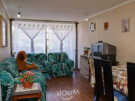 3 Habitación Apartamento en venta en Chile, San Jode de Maipo, Cordillera, Santiago, Chile