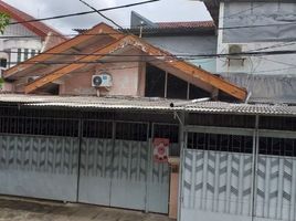 6 Schlafzimmer Villa zu verkaufen in Gunung Anyar, East Jawa, Gunung Anyar