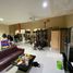 6 Schlafzimmer Villa zu verkaufen in Gunung Anyar, East Jawa, Gunung Anyar