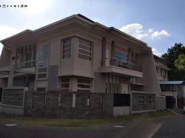 5 Habitación Casa en venta en Lakarsantri, East Jawa, Lakarsantri