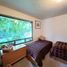 3 Schlafzimmer Wohnung zu verkaufen in Cuajimalpa De Morelos, Mexico City, Cuajimalpa De Morelos