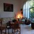 3 Schlafzimmer Wohnung zu verkaufen in Cuajimalpa De Morelos, Mexico City, Cuajimalpa De Morelos