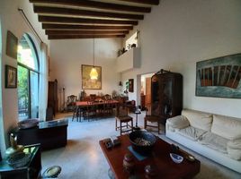 3 Schlafzimmer Wohnung zu verkaufen in Cuajimalpa De Morelos, Mexico City, Cuajimalpa De Morelos