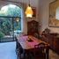 3 Schlafzimmer Wohnung zu verkaufen in Cuajimalpa De Morelos, Mexico City, Cuajimalpa De Morelos