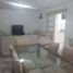 2 Bedroom Apartment for rent in Manta, Manabi, Manta, Manta