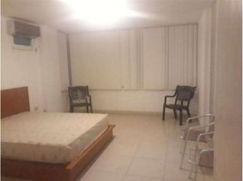 2 Habitación Departamento en alquiler en Manabi, Manta, Manta, Manabi