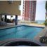 2 Bedroom Apartment for rent in Manta, Manabi, Manta, Manta