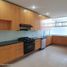 3 Schlafzimmer Appartement zu vermieten in Huixquilucan, Mexico, Huixquilucan