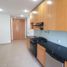 3 Schlafzimmer Appartement zu vermieten in Huixquilucan, Mexico, Huixquilucan