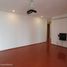 3 Schlafzimmer Appartement zu vermieten in Huixquilucan, Mexico, Huixquilucan