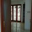 5 Bedroom House for sale in Kebayoran Lama, Jakarta Selatan, Kebayoran Lama