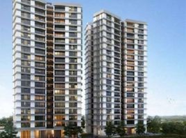 3 Bedroom Condo for sale in Dukuhpakis, Surabaya, Dukuhpakis