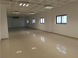 140 m2 Office for rent in Mexique, Naucalpan De Juarez, Mexico, Mexique
