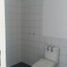 2 Habitación Villa en venta en Cileunyi, West Jawa, Cileunyi, Bandung, West Jawa