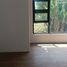 2 Habitación Villa en venta en Cileunyi, West Jawa, Cileunyi, Bandung, West Jawa