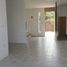 2 Habitación Villa en venta en Cileunyi, West Jawa, Cileunyi, Bandung, West Jawa