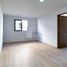 3 Schlafzimmer Villa zu verkaufen in Lerma, Mexico, Lerma