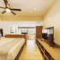 Studio Wohnung zu verkaufen in Cozumel, Quintana Roo, Cozumel