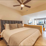 Studio Wohnung zu verkaufen in Cozumel, Quintana Roo, Cozumel