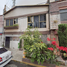 Villa 3 chambre à vendre à Cuauhtemoc, Mexico City, Cuauhtemoc