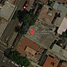 Villa 3 chambre à vendre à Cuauhtemoc, Mexico City, Cuauhtemoc