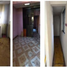 Villa 3 chambre à vendre à Cuauhtemoc, Mexico City, Cuauhtemoc