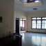 8 Bedroom House for sale in Waru, Sidoarjo, Waru