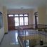 8 Bedroom House for sale in Waru, Sidoarjo, Waru