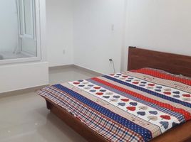 3 Bedroom House for rent in An Hai Bac, Da Nang, An Hai Bac