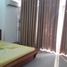 3 Bedroom House for rent in An Hai Bac, Da Nang, An Hai Bac