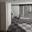 3 Bedroom House for rent in An Hai Bac, Da Nang, An Hai Bac