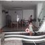 3 Bedroom House for rent in An Hai Bac, Da Nang, An Hai Bac