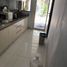 4 Kamar Vila for sale in Lakarsantri, East Jawa, Lakarsantri, Surabaya, East Jawa, Indonesia
