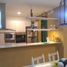 2 Bedroom Apartment for rent in Pinamar, Buenos Aires, Pinamar