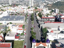  Grundstück zu verkaufen in El Marques, Queretaro, El Marques