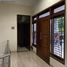 4 Habitación Villa en venta en Mulyorejo, East Jawa, Mulyorejo