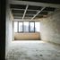 420 Sqft Office for sale in Envigado, Antioquia, Envigado