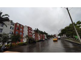 3 Bedroom Apartment for sale in Pereira, Risaralda, Pereira