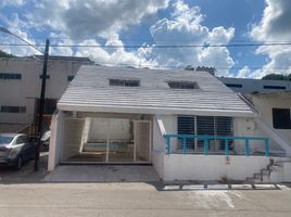 在Campeche出售的2 卧室 别墅, Campeche, Campeche