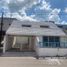 2 Schlafzimmer Villa zu verkaufen in Campeche, Campeche, Campeche, Campeche