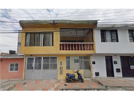 3 Bedroom Apartment for sale in Huila, Neiva, Huila