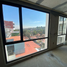 3 Schlafzimmer Wohnung zu verkaufen in Naucalpan De Juarez, Mexico, Naucalpan De Juarez, Mexico