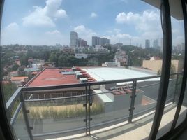 3 Schlafzimmer Wohnung zu verkaufen in Naucalpan De Juarez, Mexico, Naucalpan De Juarez, Mexico