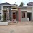 2 Bedroom House for sale in Bojonggede, Bogor, Bojonggede